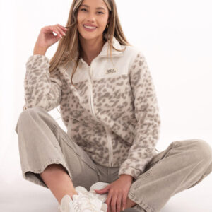 jasje model 222379 Sublevel