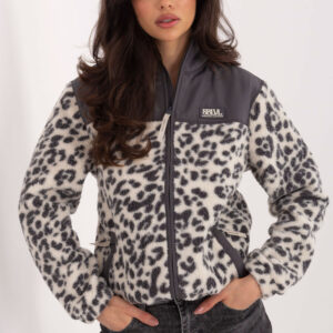 jasje model 222555 Sublevel