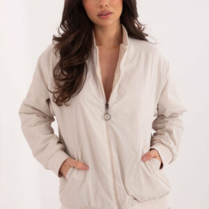 jasje model 222858 Lakerta