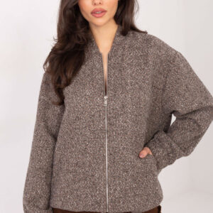 jasje model 222859 Lakerta