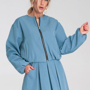 jasje model 223546 Figl