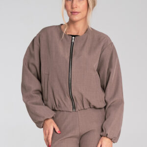 jasje model 223547 Figl