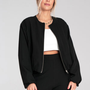 jasje model 223548 Figl