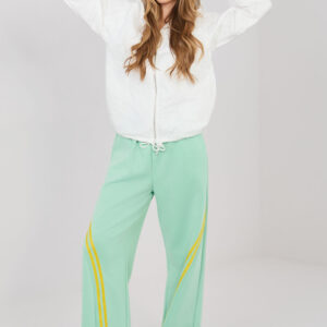 jasje model 225423 Rue Paris