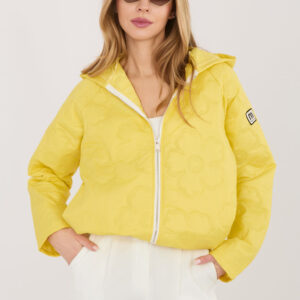 jasje model 225535 Rue Paris