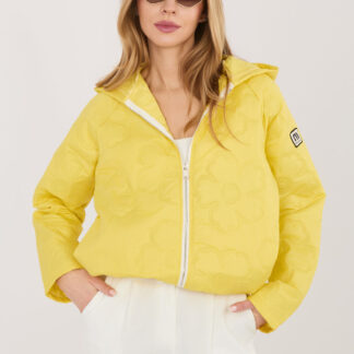 jasje model 225535 Rue Paris