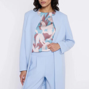 jasje model 225817 Nife