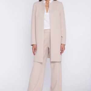 jasje model 225818 Nife