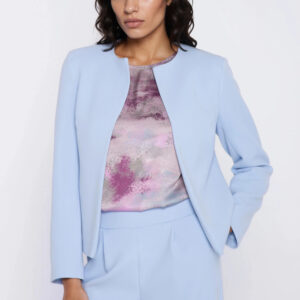 jasje model 225819 Nife