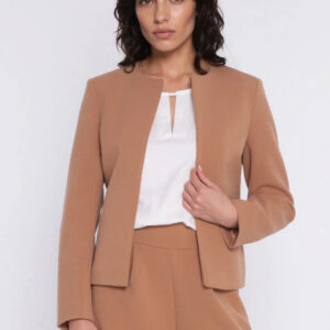 jasje model 225820 Nife