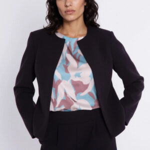 jasje model 225821 Nife