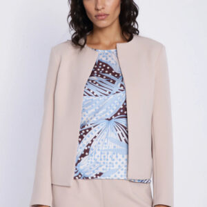 jasje model 225822 Nife