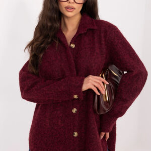 jasje model 225838 Rue Paris