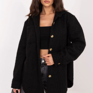 jasje model 225839 Rue Paris