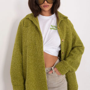 jasje model 225840 Rue Paris