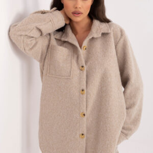 jasje model 225841 Rue Paris