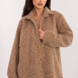 jasje model 225843 Rue Paris