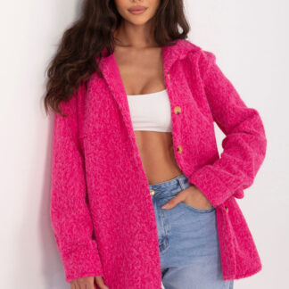 jasje model 225844 Rue Paris