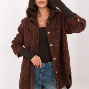 jasje model 225845 Rue Paris