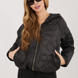 jasje model 225892 Rue Paris