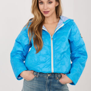 jasje model 225894 Rue Paris