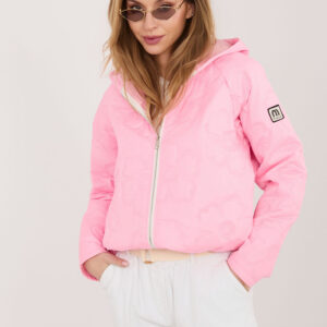 jasje model 225895 Rue Paris