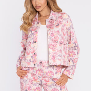 jasje model 225908 Moe