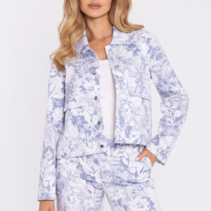 jasje model 225909 Moe