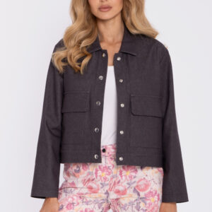 jasje model 225910 Moe