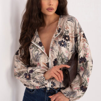 jasje model 226012 Italy Moda