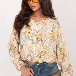 jasje model 226014 Italy Moda