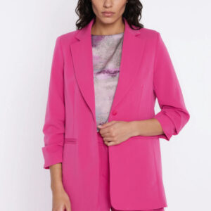 jasje model 226418 Nife