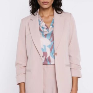 jasje model 226419 Nife