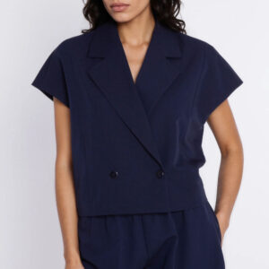 jasje model 226421 Nife