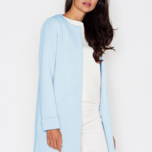 jasje model 43769 Figl