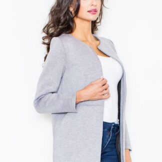 jasje model 43843 Figl