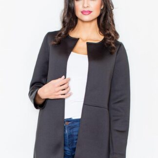 jasje model 43845 Figl