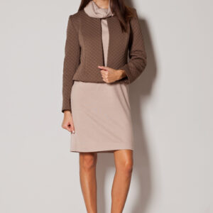 jasje model 44523 Figl