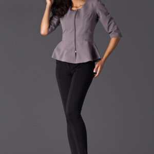 jasje model 44985 Figl