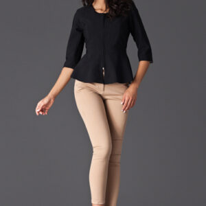 jasje model 44989 Figl