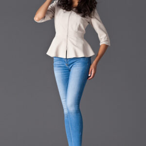 jasje model 44990 Figl