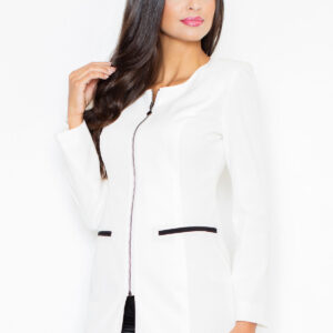 jasje model 46834 Figl