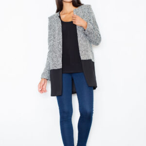 jasje model 46839 Figl