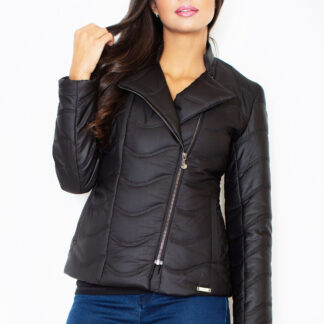 jasje model 46881 Figl