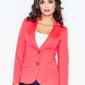 jasje model 47970 Figl