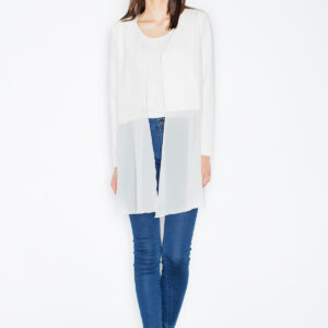 jasje model 52608 Figl