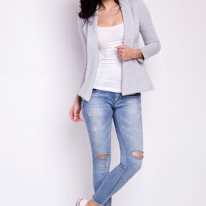 jasje model 76388 Infinite You