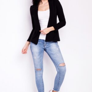 jasje model 76389 Infinite You