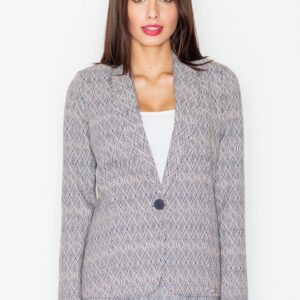 jasje model 77134 Figl