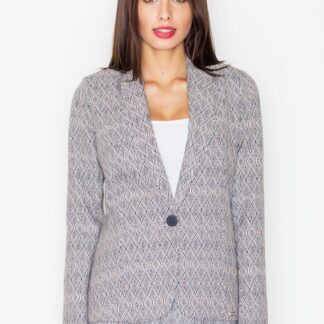 jasje model 77134 Figl